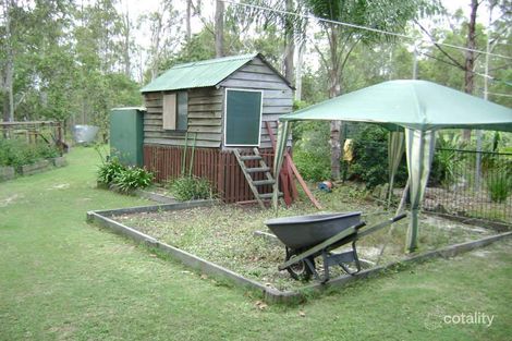 Property photo of 37-39 Five Oak Green Court South Maclean QLD 4280