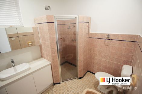 22 Annette Ave, Kogarah, NSW 2217