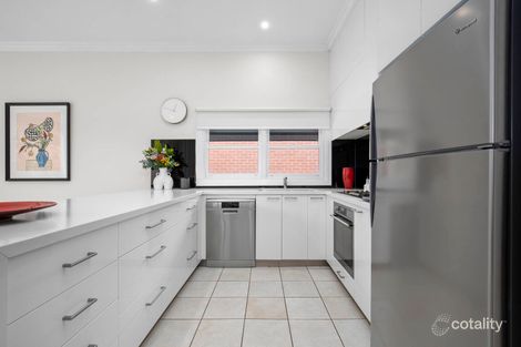Property photo of 32 Morgan Street Carnegie VIC 3163
