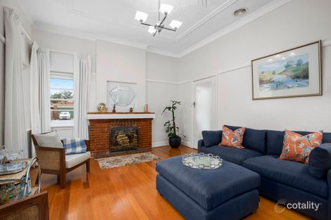 Property photo of 32 Morgan Street Carnegie VIC 3163
