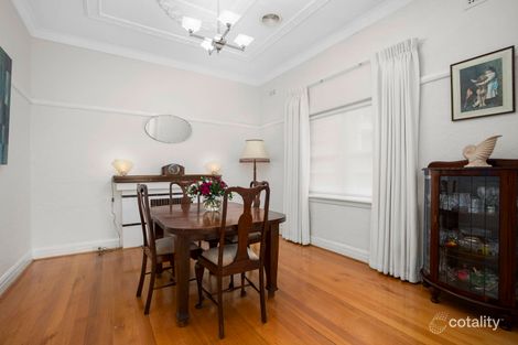 Property photo of 32 Morgan Street Carnegie VIC 3163