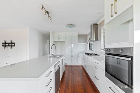 Property photo of 159 Maine Road Clontarf QLD 4019