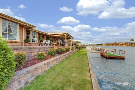 7/9 Hansen Ct, West Lakes Shore, SA 5020