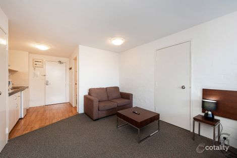 Property photo of 33/65 Ormsby Terrace Mandurah WA 6210