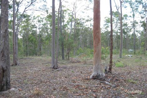 263 Kirsten Dr, Curra, QLD 4570