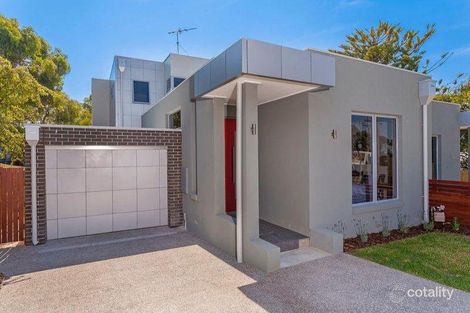 60b Presidents Ave, Ocean Grove, VIC 3226