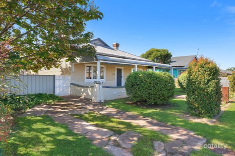 Property photo of 183 De Boos Street Temora NSW 2666