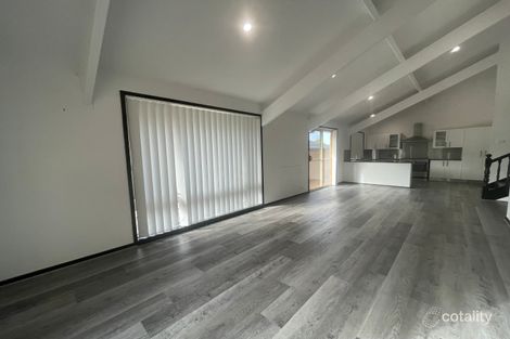 Property photo of 48 Bindowan Crescent Maryland NSW 2287