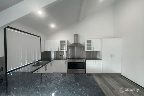 Property photo of 48 Bindowan Crescent Maryland NSW 2287