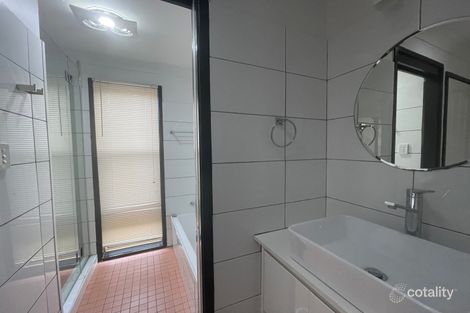 Property photo of 48 Bindowan Crescent Maryland NSW 2287