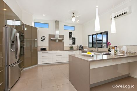 Property photo of 10 Marrabala Court Lyons NT 0810