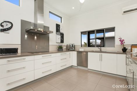 Property photo of 10 Marrabala Court Lyons NT 0810