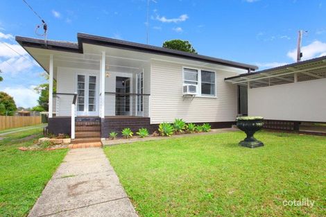 6 Jimmieson Ave, Labrador, QLD 4215