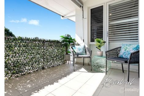 Property photo of 32/124 Driftway Drive Pemulwuy NSW 2145