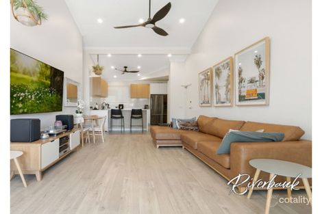 Property photo of 32/124 Driftway Drive Pemulwuy NSW 2145