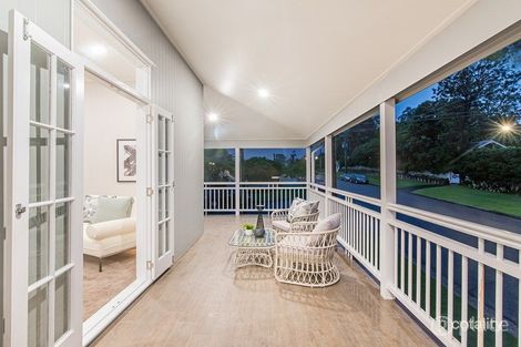 Property photo of 75 Real Avenue Norman Park QLD 4170