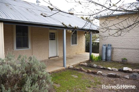 Property photo of 37 Cox Street Mangoplah NSW 2652