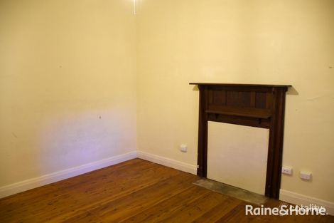 Property photo of 37 Cox Street Mangoplah NSW 2652