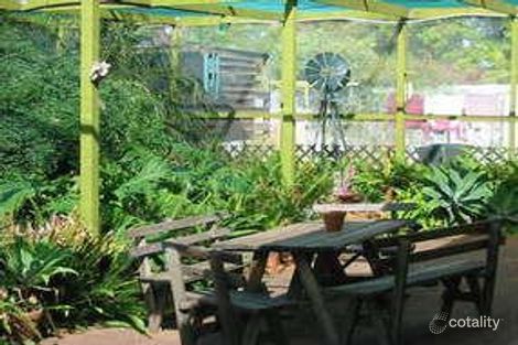 Property photo of 32 Loader Street Berri SA 5343