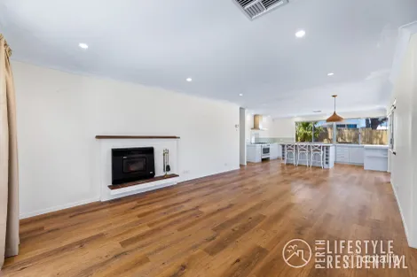 Property photo of 20 Leichhardt Drive Two Rocks WA 6037