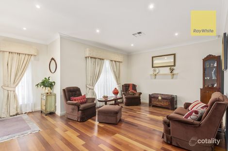 Property photo of 25A Sleeps Hill Drive Panorama SA 5041