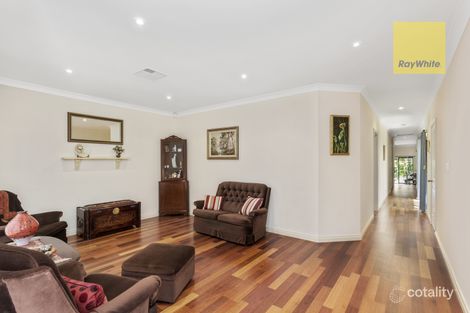 Property photo of 25A Sleeps Hill Drive Panorama SA 5041