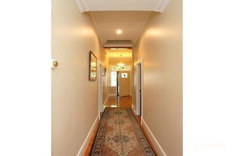 Property photo of 64 Penang Avenue Colonel Light Gardens SA 5041