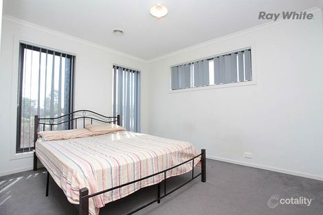 Property photo of 10 Paulo Street Tarneit VIC 3029