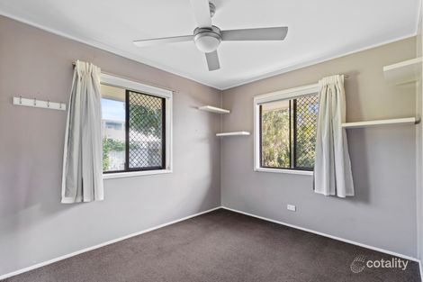 Property photo of 159 Maine Road Clontarf QLD 4019