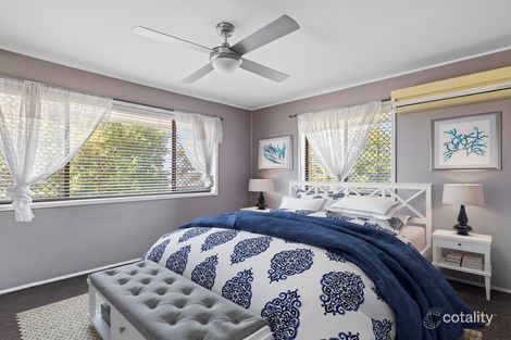 Property photo of 159 Maine Road Clontarf QLD 4019