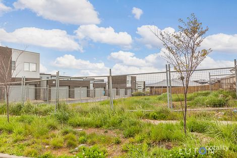 5 Edna Thompson Cres, Casey, ACT 2913