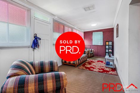 Property photo of 245 Manilla Street Manilla NSW 2346