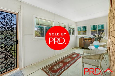 Property photo of 245 Manilla Street Manilla NSW 2346