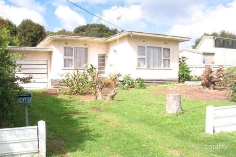 97 Bailey St, Timboon, VIC 3268