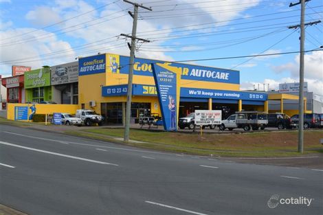 3403 Pacific Hwy, Slacks Creek, QLD 4127