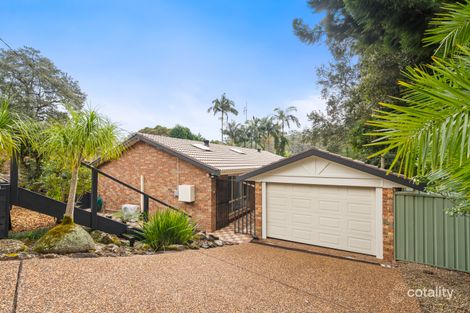 57 Blackbutt St, Wyoming, NSW 2250