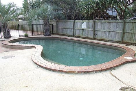 Property photo of 3/7 Clematis Court Marcoola QLD 4564
