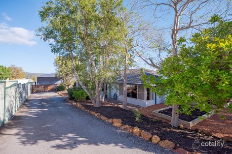 26 Frederic St, Helena Valley, WA 6056