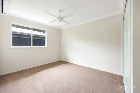 Property photo of 48 Station Street Kootingal NSW 2352