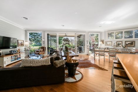 Property photo of 2 Jubilee Avenue Blackheath NSW 2785