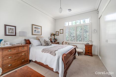 Property photo of 2 Jubilee Avenue Blackheath NSW 2785