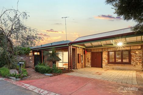 5 Tracey Mews, Hamilton Hill, WA 6163