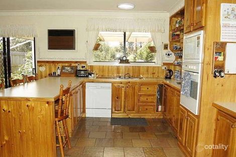 Property photo of 5 Sansom Street Gisborne VIC 3437