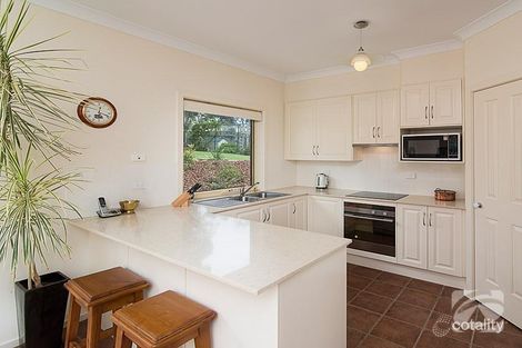 Property photo of 125 North Road Nairne SA 5252