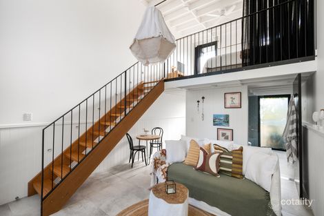 Property photo of 80 Bynya Road Palm Beach NSW 2108