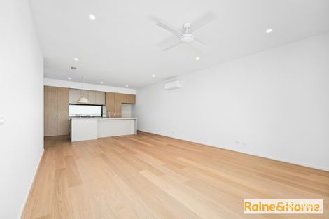 Property photo of 7 Callow Walk St Albans VIC 3021