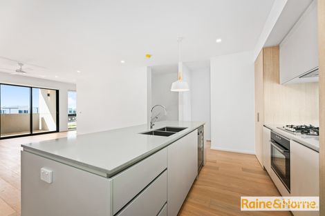 Property photo of 7 Callow Walk St Albans VIC 3021