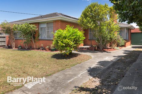 26 Mckirdy St, Springvale, VIC 3171
