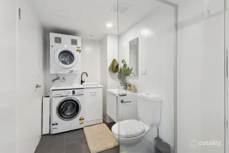 Property photo of 44/89 Aberdeen Street Northbridge WA 6003