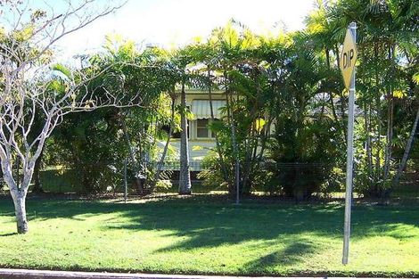 47 Lancaster St, Garbutt, QLD 4814